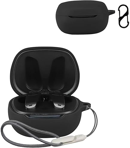 EDIFIER NeoBuds Planar シリコンカバー付！ EDIFIER NeoBuds Planar | Edifier